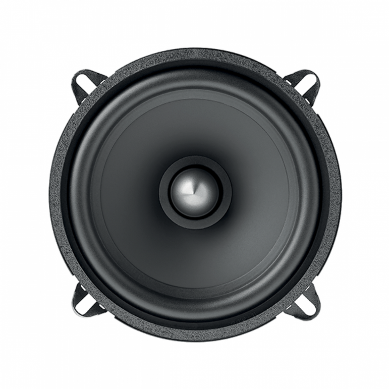 Focal ASE130 5,25