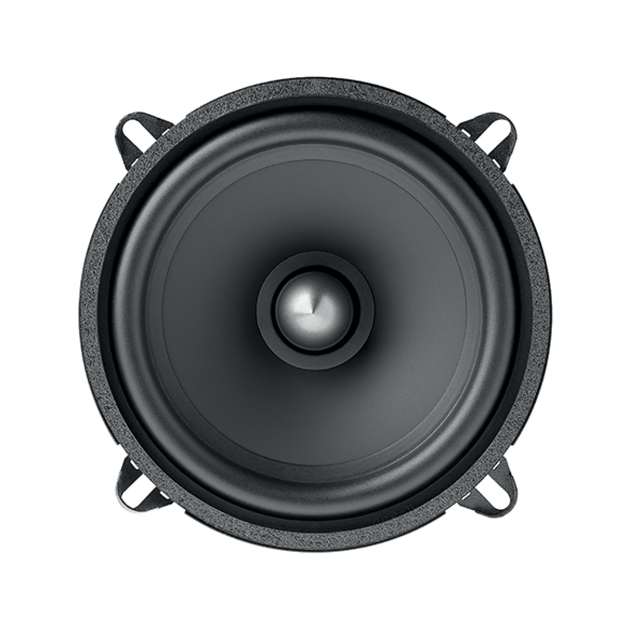 Focal ASE130 5,25