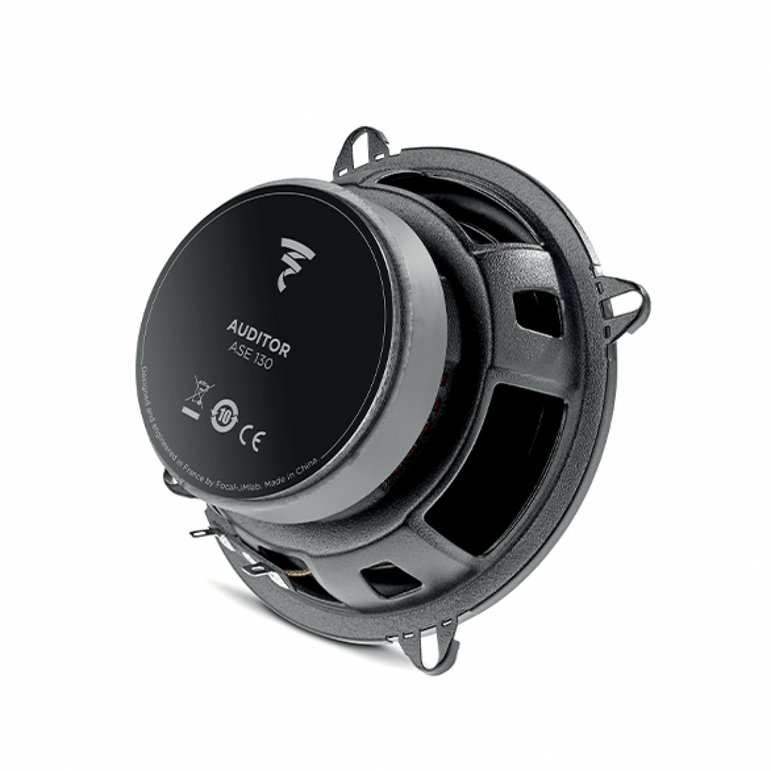 Focal ASE130 5,25