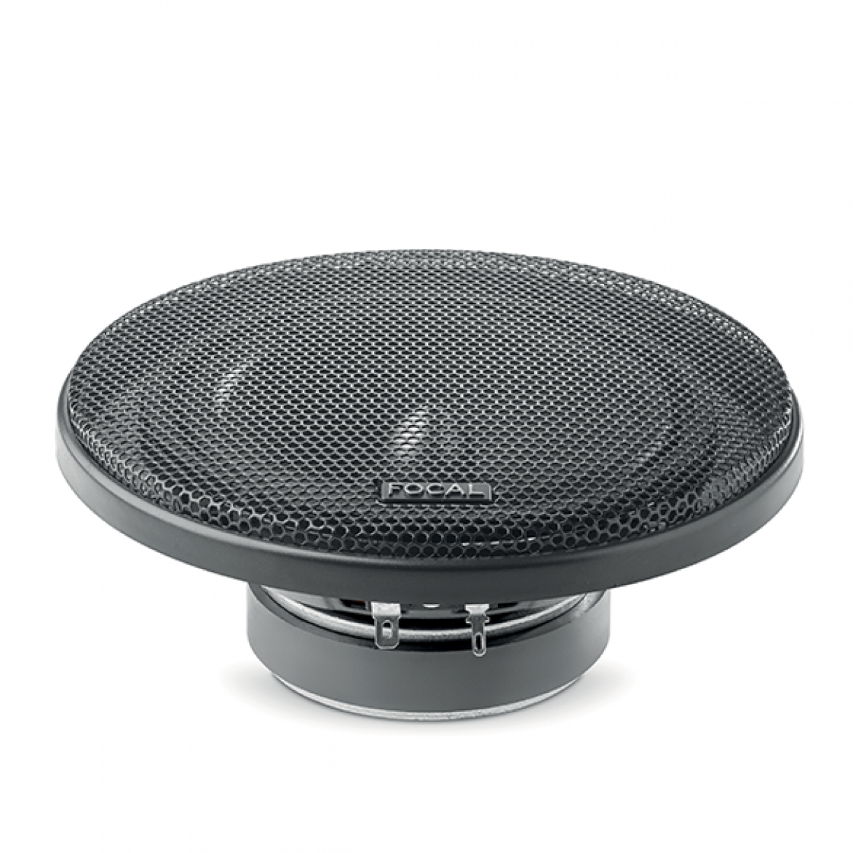 Focal ASE130 5,25