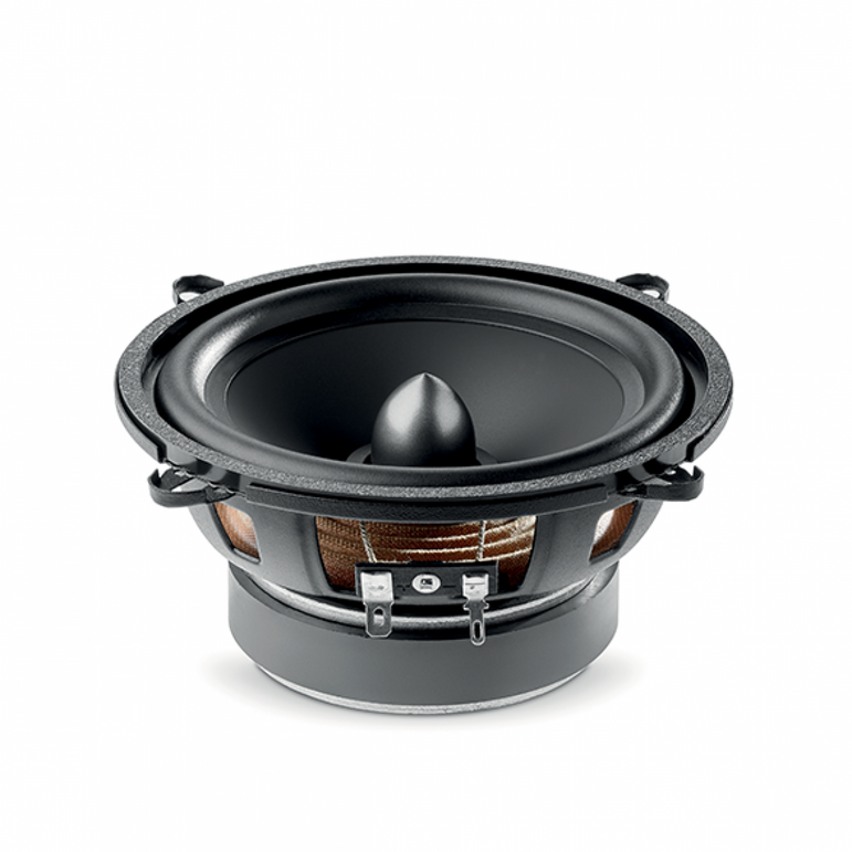 Focal ASE130 5,25