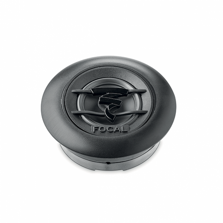 Focal ASE165 6,5