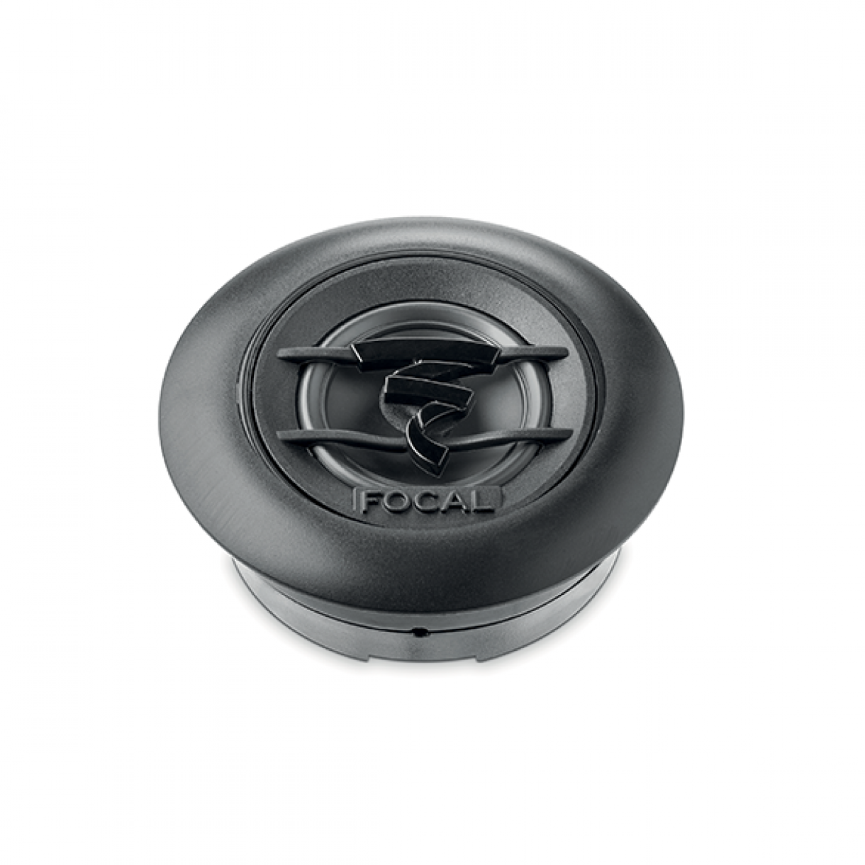 Focal ASE165 6,5