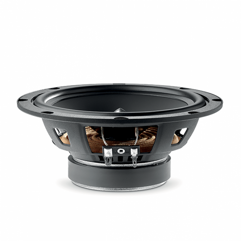Focal ASE165 6,5