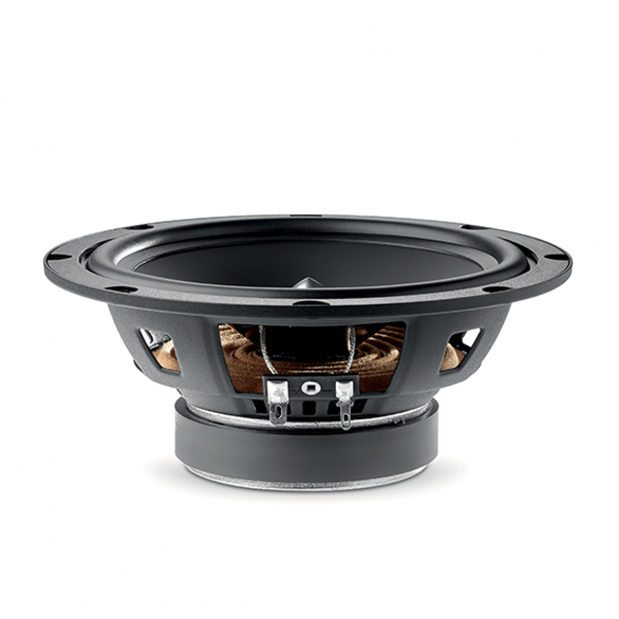 Focal ASE165 6,5