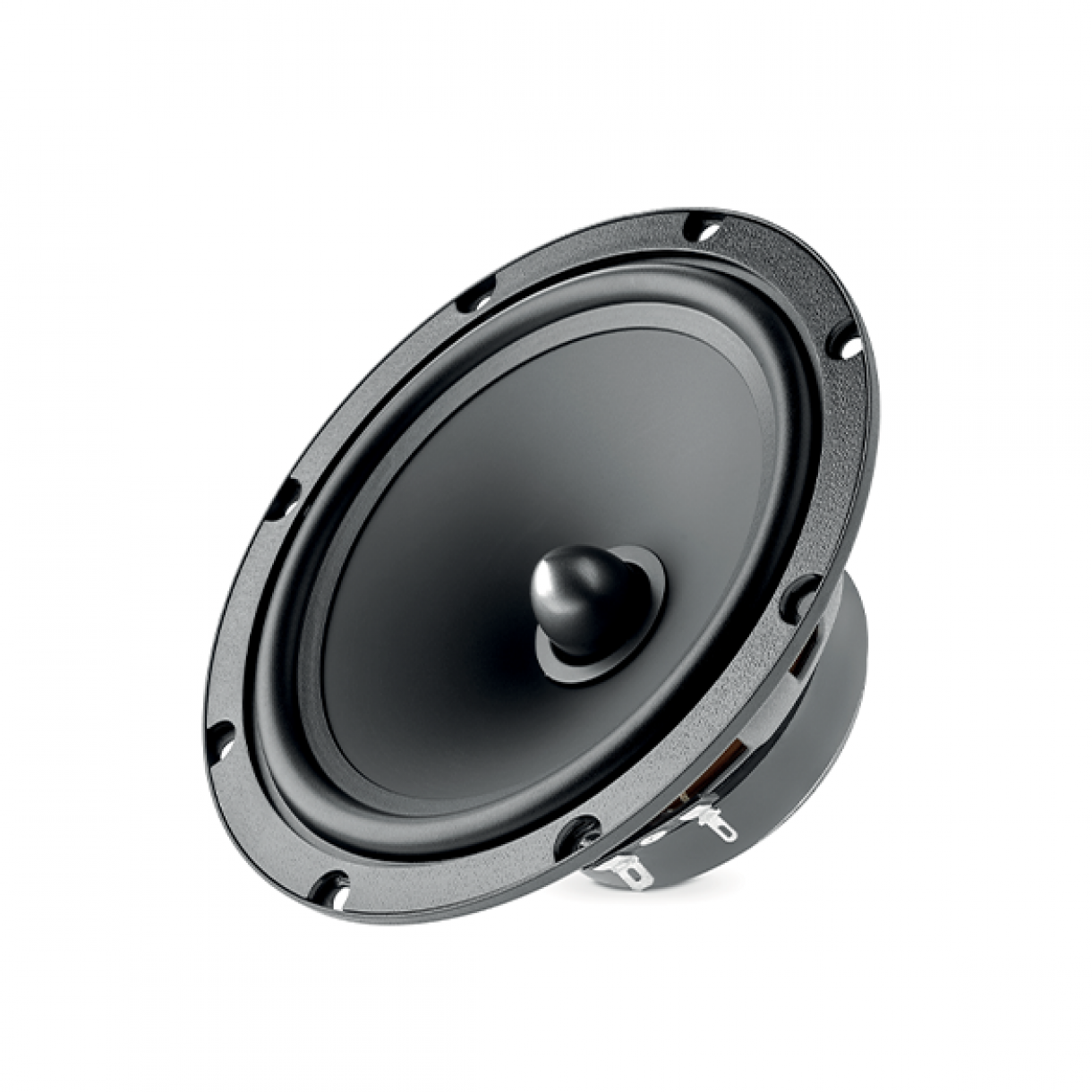 Focal ASE165 6,5