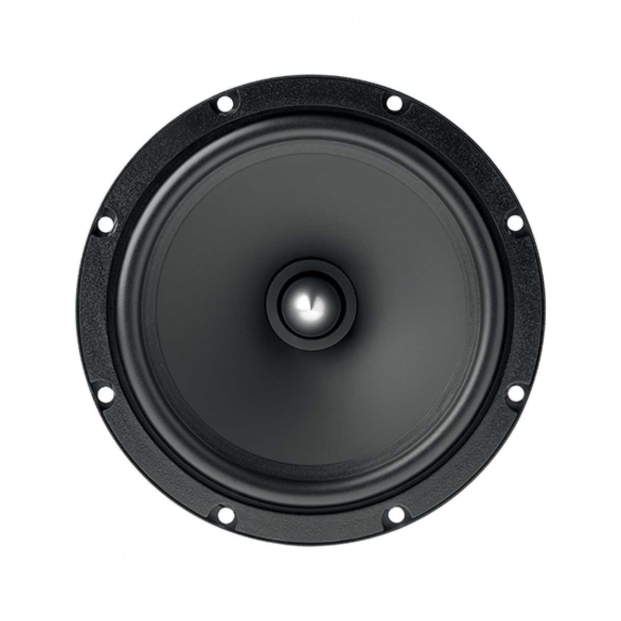 Focal ASE165 6,5