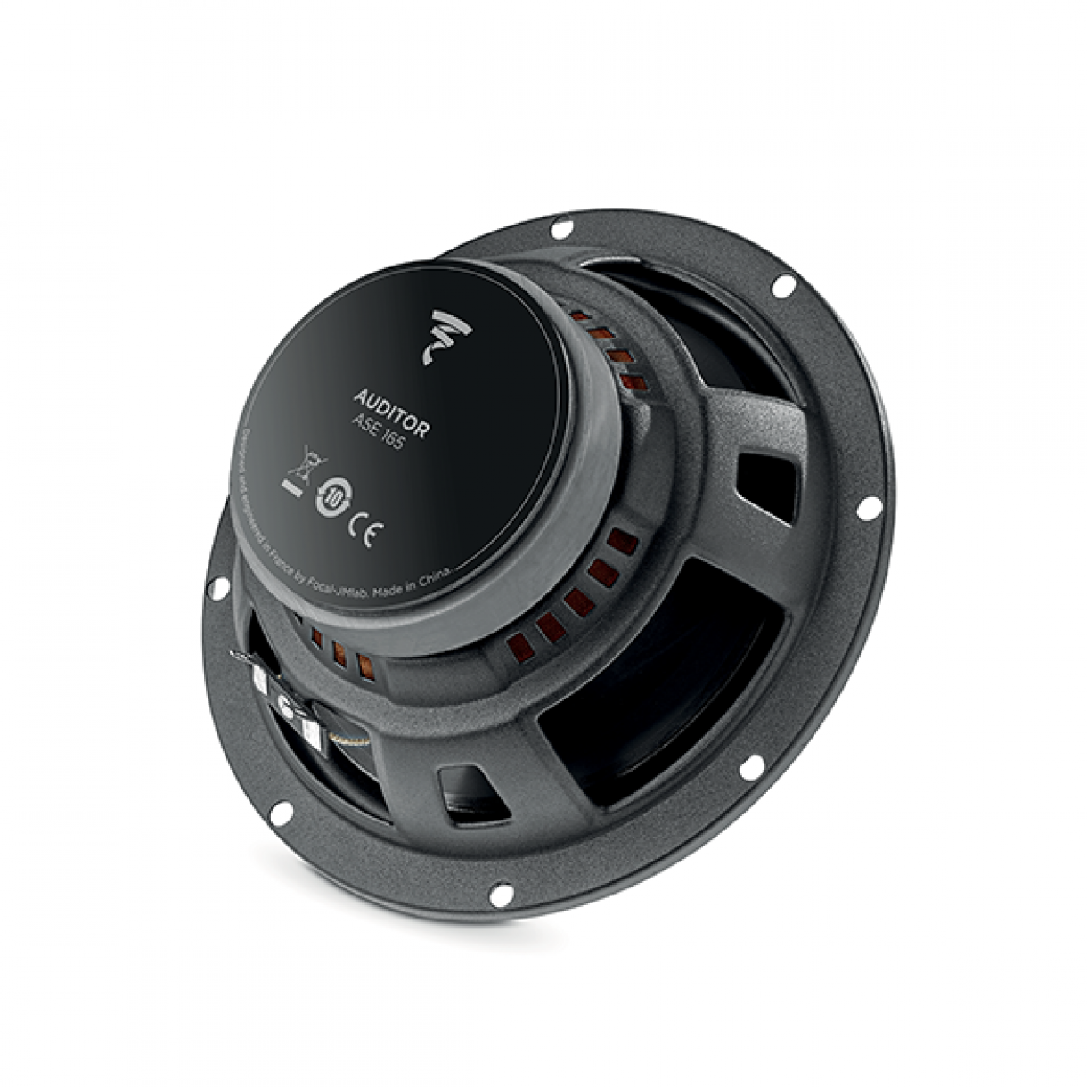 Focal ASE165 6,5