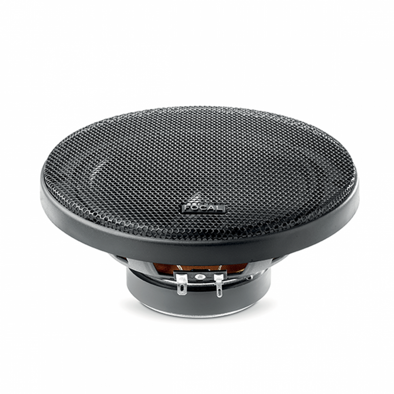 Focal ASE165 6,5