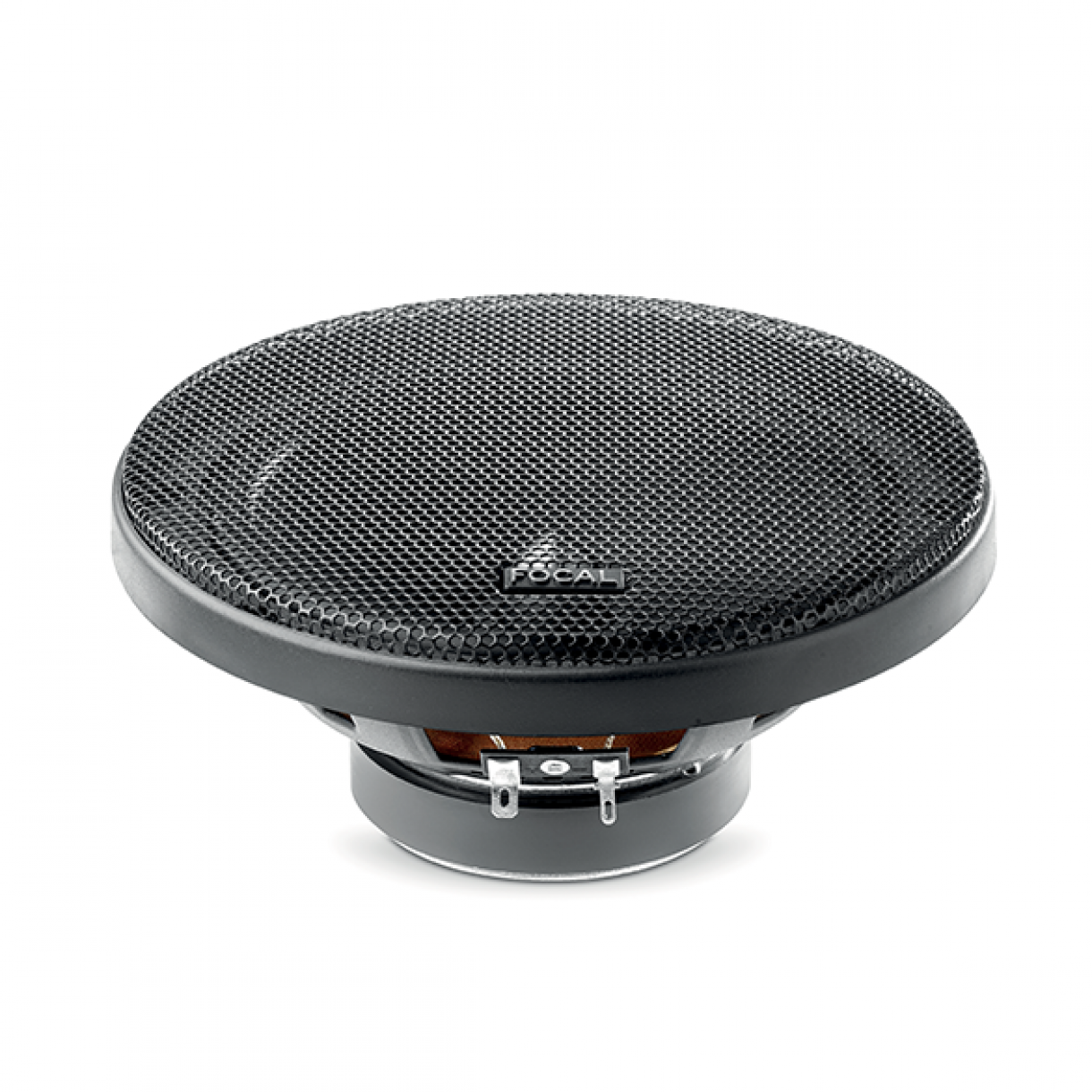 Focal ASE165 6,5