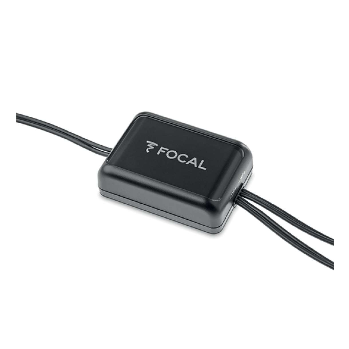 Focal ASE165 6,5