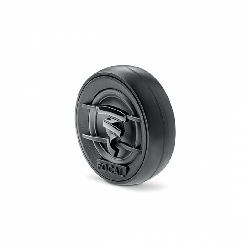 Focal ASE165 6,5