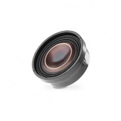 Focal Flax EVO PS165 FE 6,5