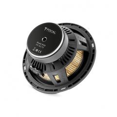 Focal Flax EVO PS165 FE 6,5
