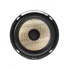 Focal Flax EVO PS165 FE 6,5