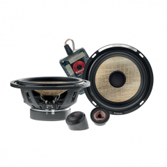 Focal Flax EVO PS165 FE 6,5