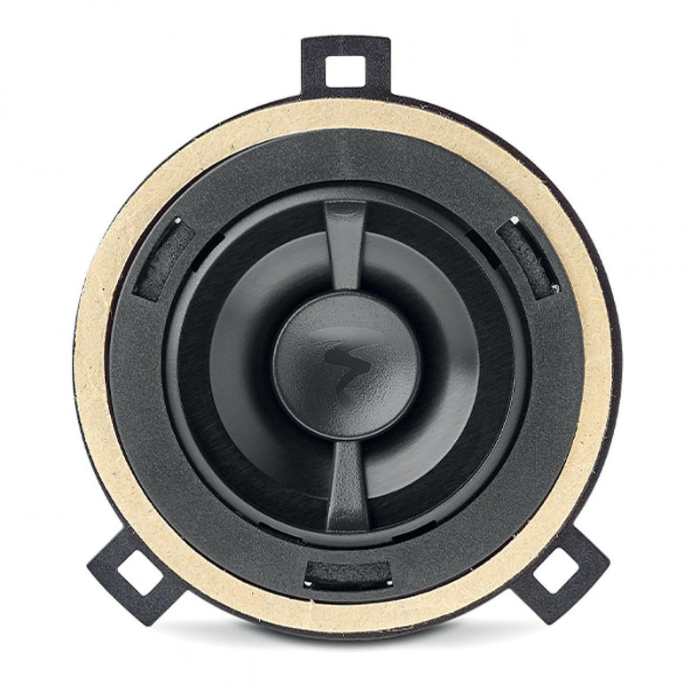 Focal Inside IS VW 155 6