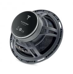 Focal Slate Fiber PS165 SF 6.5