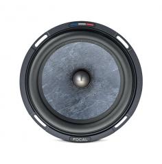 Focal Slate Fiber PS165 SF 6.5