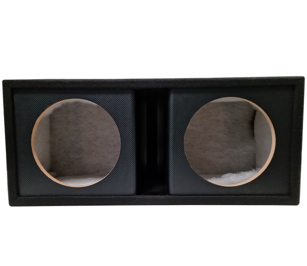 FOUR Audio 4-AI212 SLOT