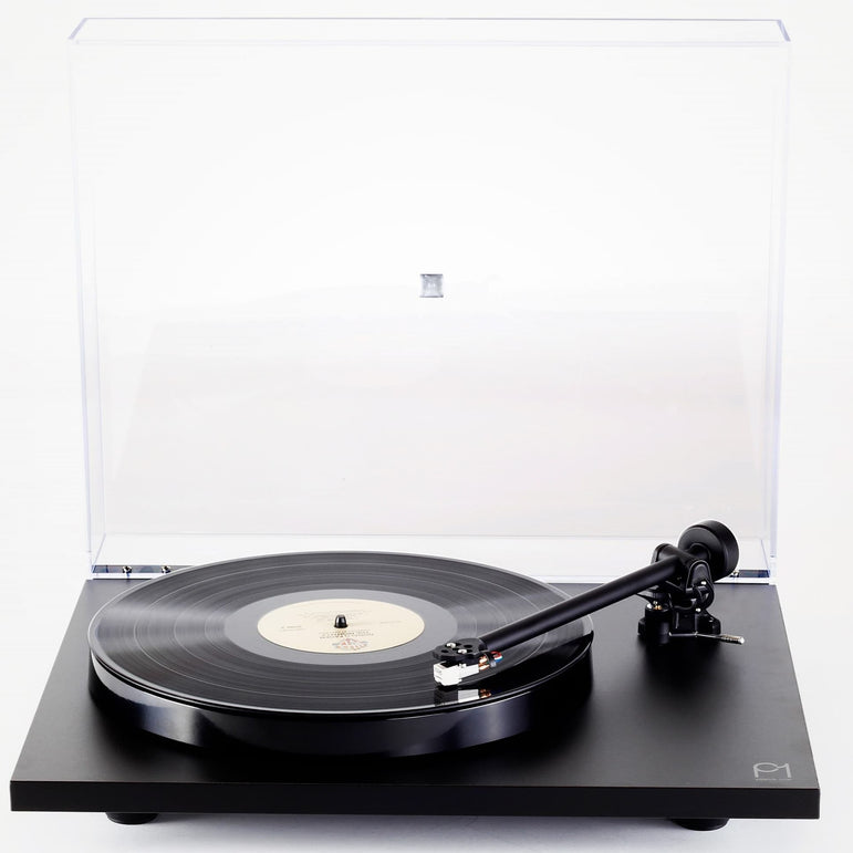 Rega Planar 1 Turntable