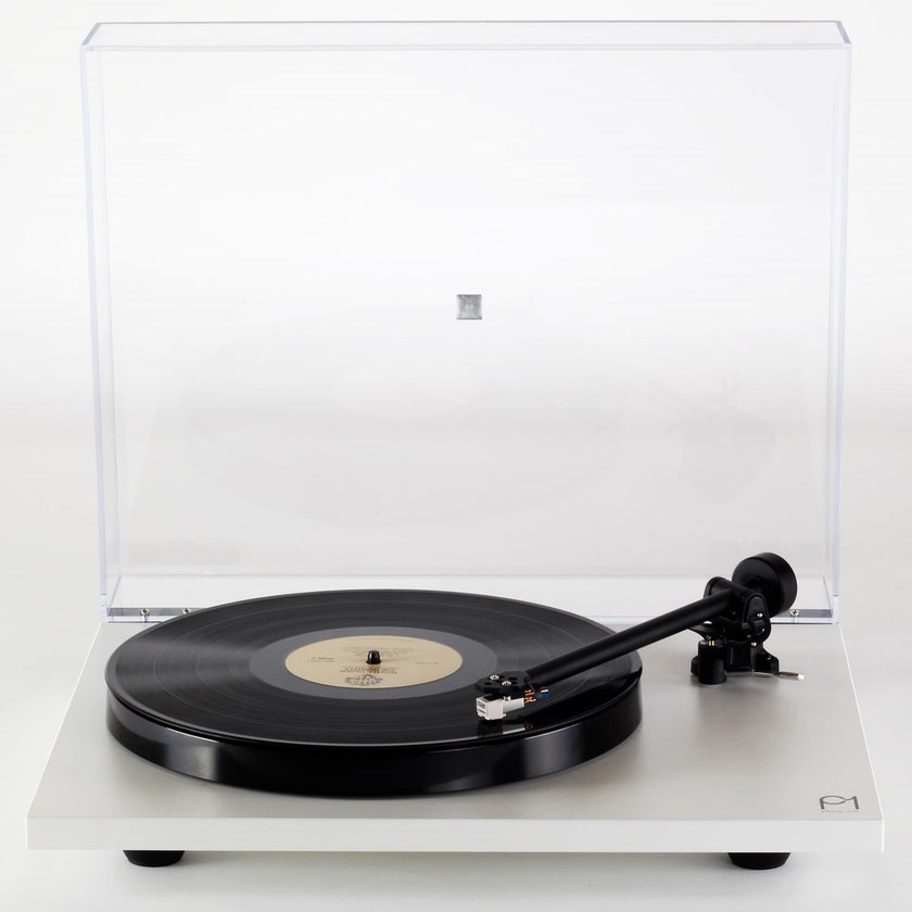 Rega Planar 1 Turntable