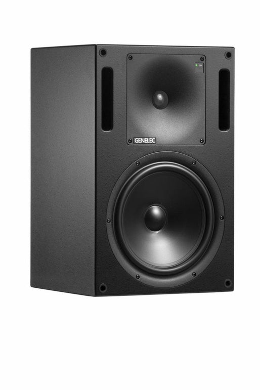 Genelec 1032C DSP - aktiivikaiutin | Hifikaupat.fi