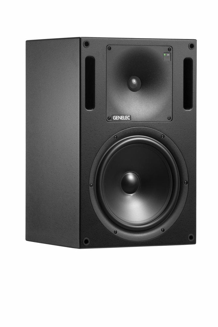 Genelec 1032C DSP - aktiivikaiutin | Hifikaupat.fi