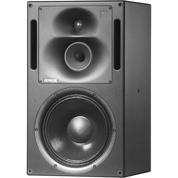 Genelec 1237A aktiivikaiutin | Hifikaupat.fi