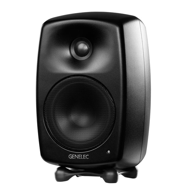 Genelec 4030c aktiivikaiutinpari, varastopoisto, Oulu | Hifikaupat.fi