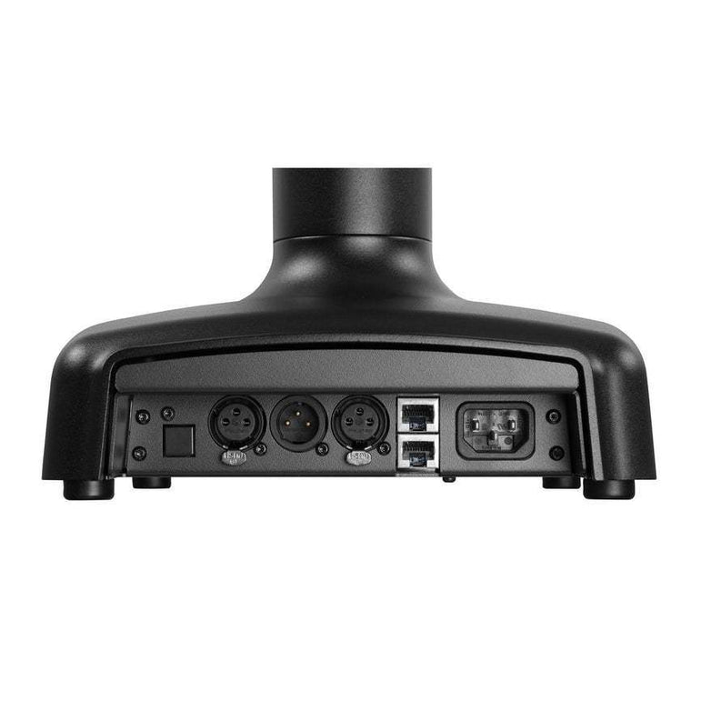GENELEC 6040R DSP - aktiivikaiutin | Hifikaupat.fi