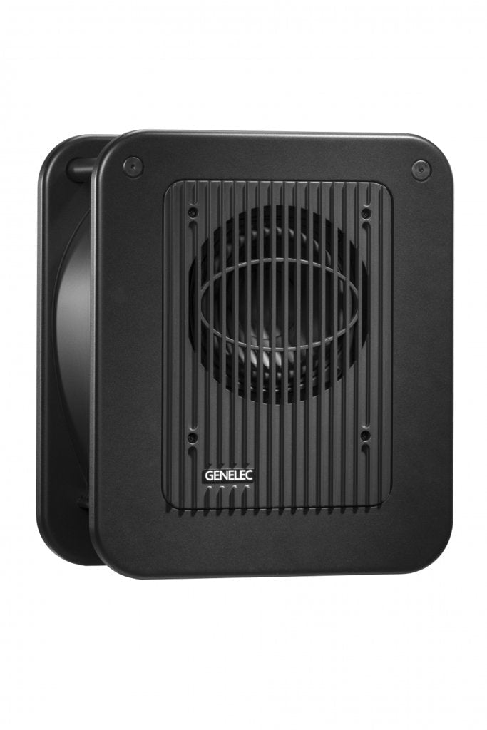 Genelec 7040A aktiivisubwoofer | Hifikaupat.fi