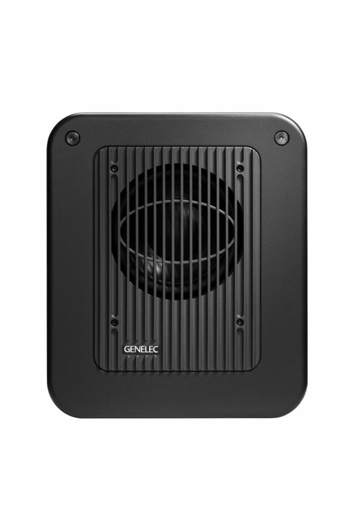 Genelec 7050C aktiivisubwoofer | Hifikaupat.fi