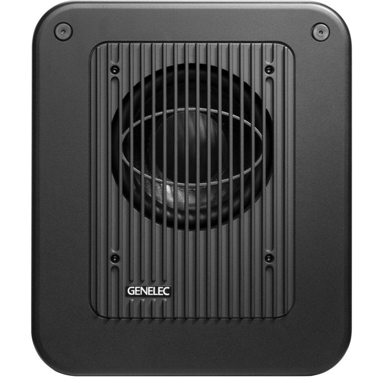 Genelec 7350A SAM DSP - aktiivisubwoofer | Hifikaupat.fi
