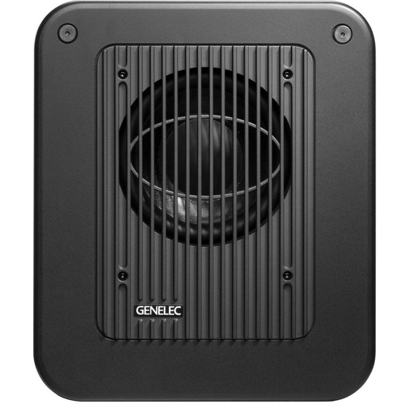 Genelec 7350A SAM DSP - aktiivisubwoofer | Hifikaupat.fi