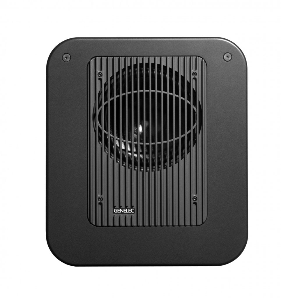 Genelec 7360A DSP - aktiivisubwoofer | Hifikaupat.fi
