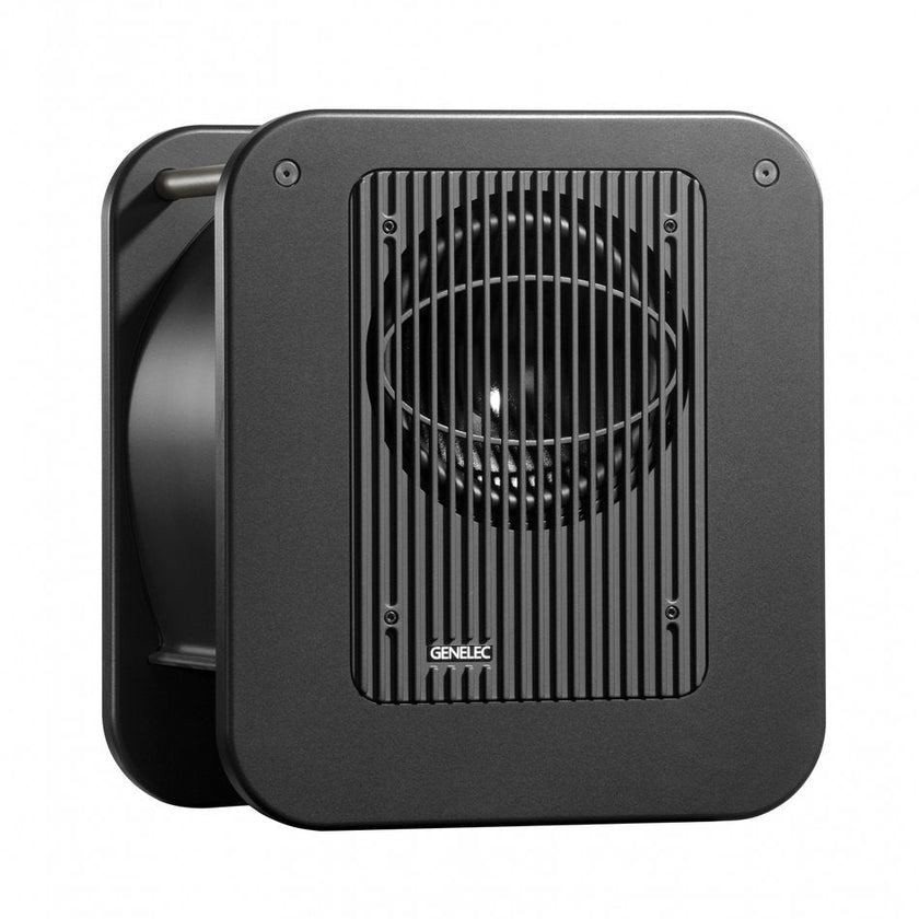 Genelec 7360A DSP - aktiivisubwoofer | Hifikaupat.fi