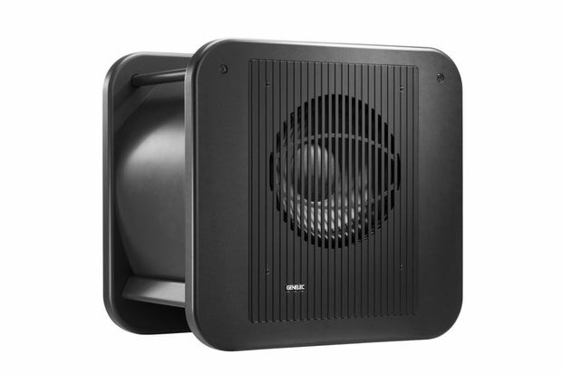 Genelec 7380A DSP - aktiivisubwoofer | Hifikaupat.fi