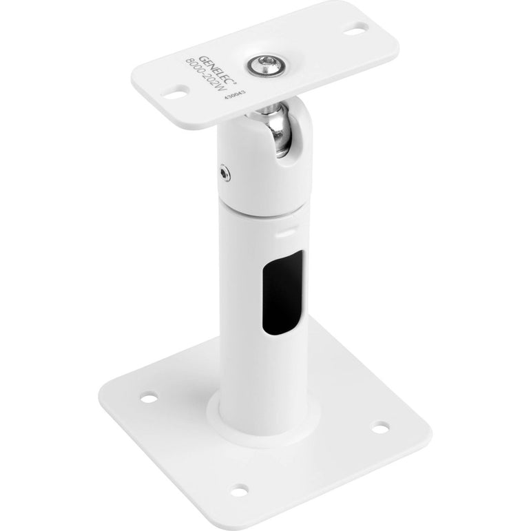 Genelec 8000 - 202 lyhyt kattoteline | Hifikaupat.fi