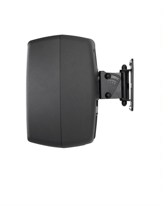 Genelec 8000 - 402 säädettävä seinäteline | Hifikaupat.fi