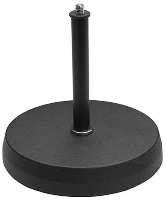 Genelec 8000 - 406 pöytäjalusta | Hifikaupat.fi