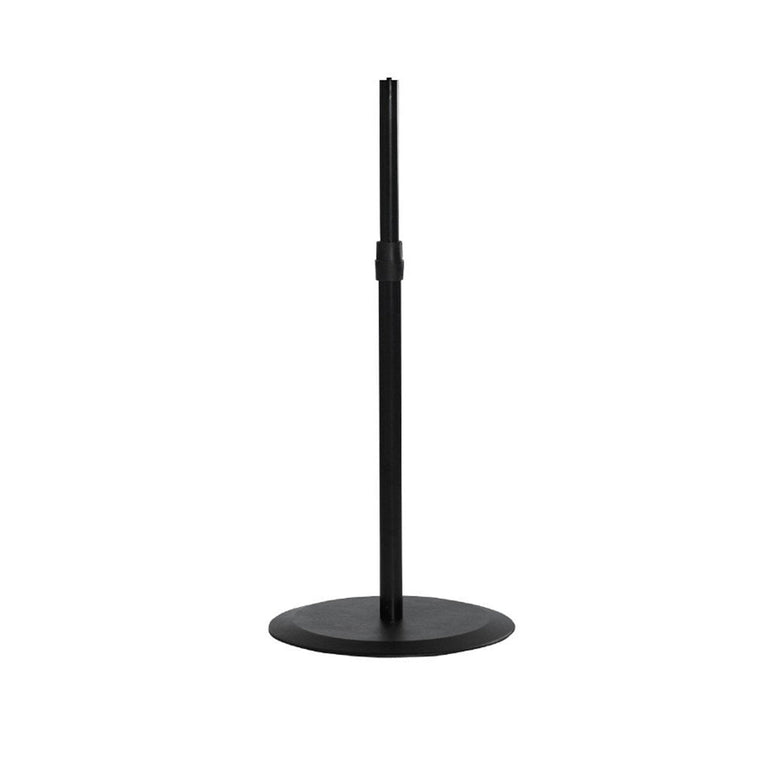 Genelec 8000 - 409B lattiajalustapari,musta asiakaspalautus, vain nouto | Hifikaupat.fi