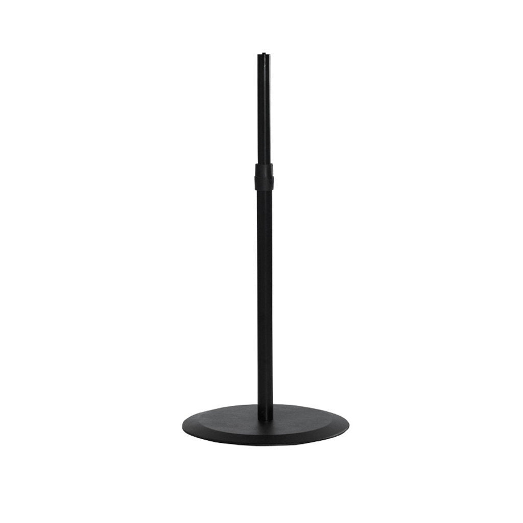 Genelec 8000 - 409B lattiajalustapari,musta asiakaspalautus, vain nouto | Hifikaupat.fi