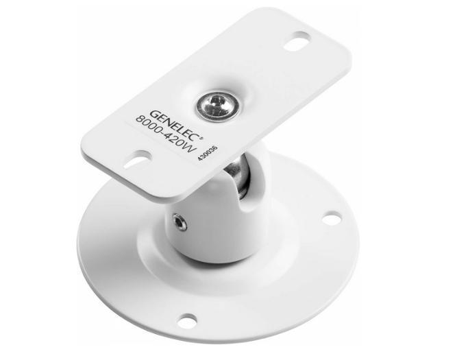 Genelec 8000 - 420C lyhyt seinäteline | Hifikaupat.fi