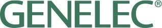 Genelec 8040 - 408 lattiajalustan adapteri | Hifikaupat.fi