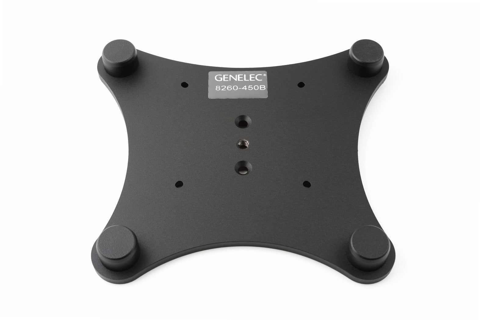 Genelec 8260 - 450B lattiajalustan adapteri | Hifikaupat.fi