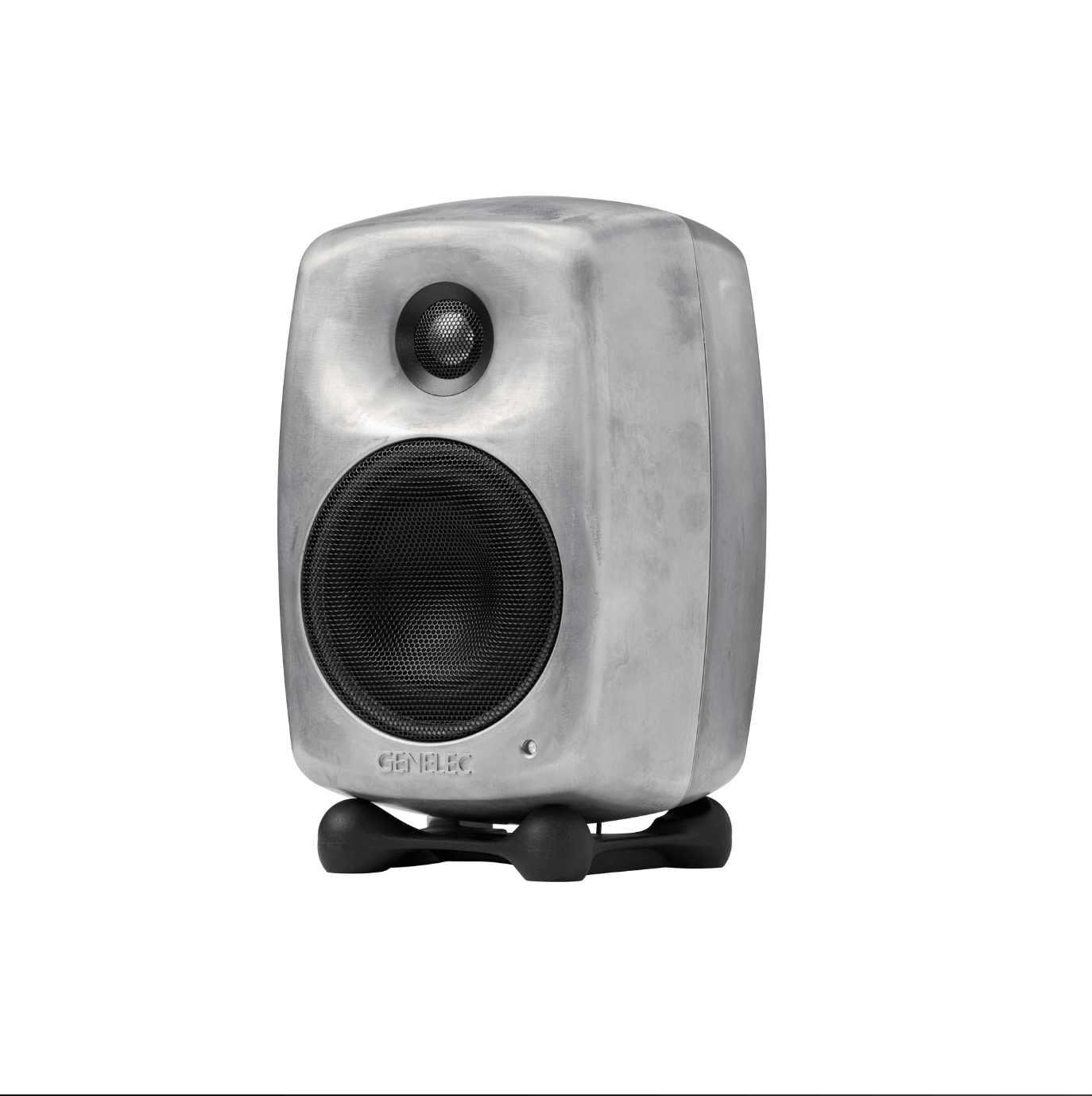 Genelec 8320 DSP - aktiivikaiutin, demopoisto, Oulu | Hifikaupat.fi