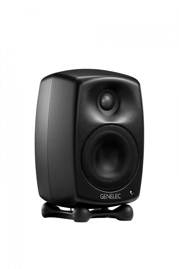 Genelec 8320 DSP - aktiivikaiutin, demopoisto, Oulu | Hifikaupat.fi