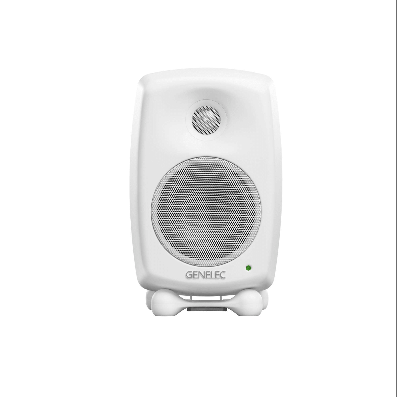 Genelec 8320 DSP - aktiivikaiutin, demopoisto, Oulu | Hifikaupat.fi