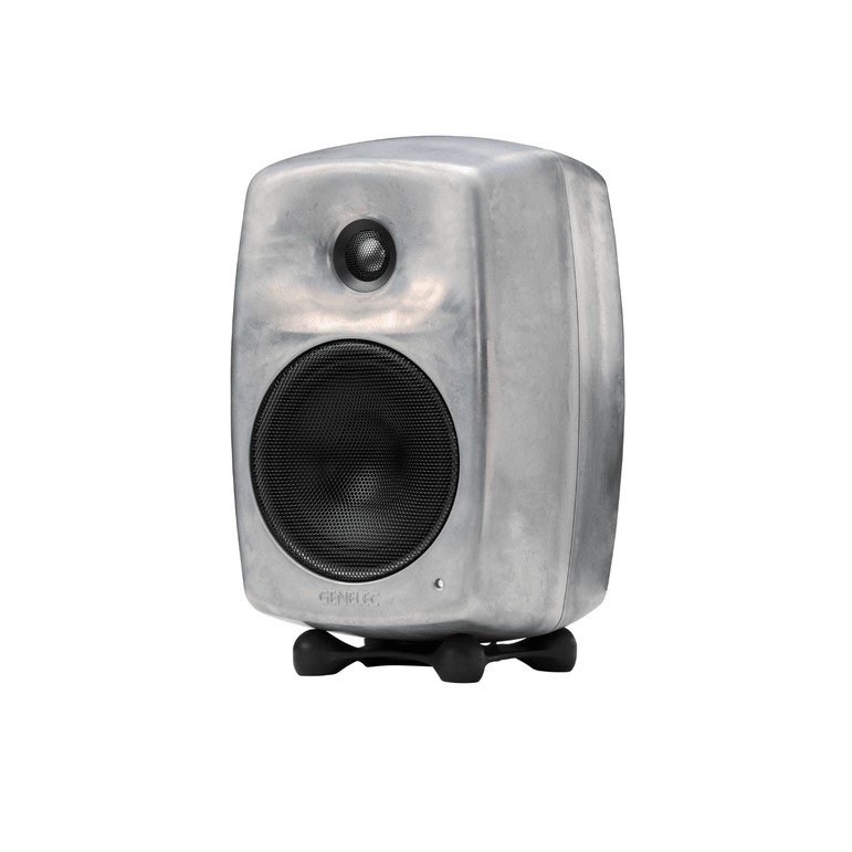 Genelec 8330 DSP - aktiivikaiutin | Hifikaupat.fi